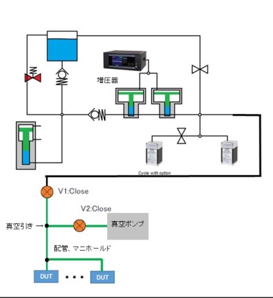 今井_イメージ図_20230424.jpg