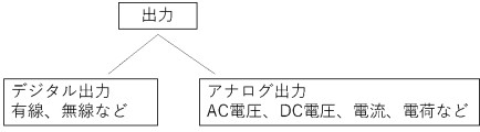 白井_イメージ図.jpg