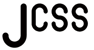 白金測温抵抗体のJCSS校正