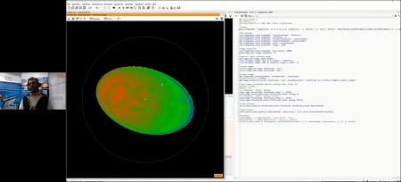 Micro-Epsilon社　3Dセンサー技術に関する無料ウェブセミナーのご案内(事前登録制)