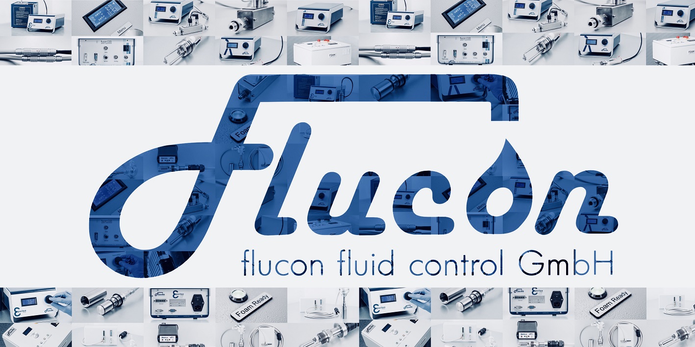 【メーカー紹介】flucon fluid control GmbH 流体特性計測のスペシャリスト