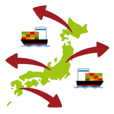 三協インタナショナルの加速度センサ・加速度計・MEMSラインナップ