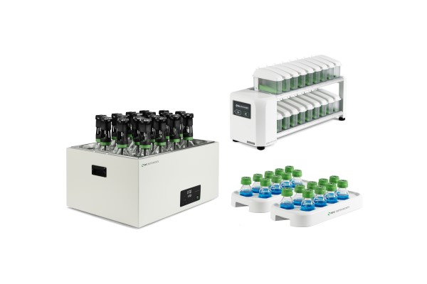実験装置・理化学機器｜三協インタナショナル