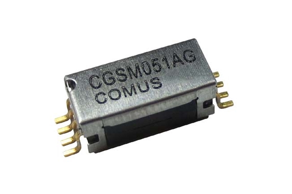 comus_smd.jpg