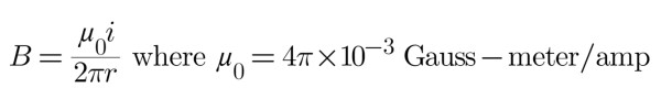 ecompass-equation (002).jpg