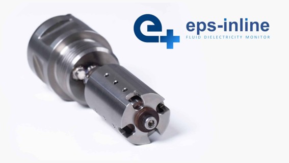 eps-inline-2.jpg