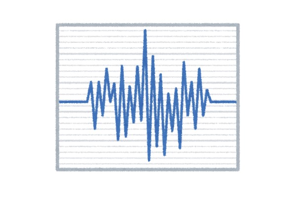 なぜ振動の計測が必要か？