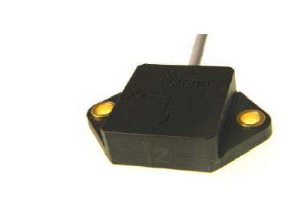 半導体加速度センサ の一覧 三協インタナショナル株式会社