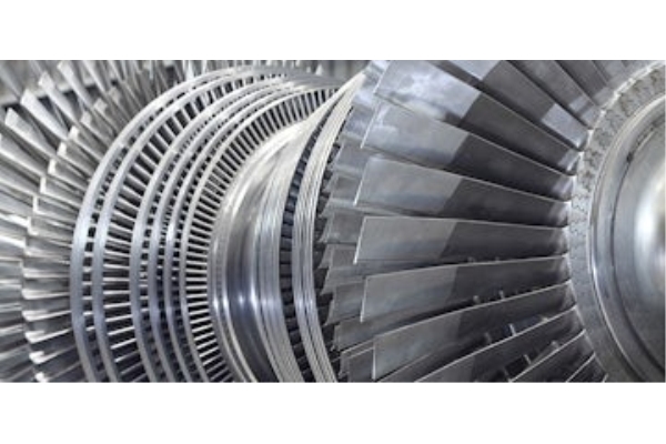 回転機械を守るIstec社SpeedSysオーバースピードプロテクション（過速度保護）システム