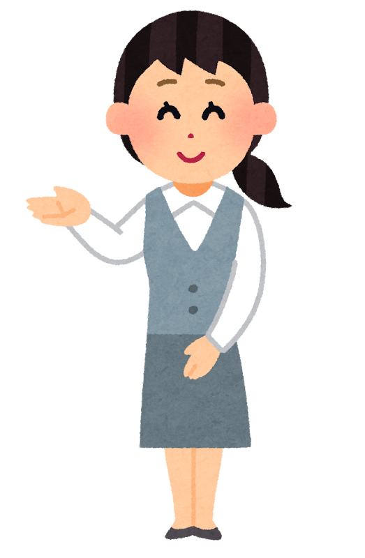 第0回:計測器の世界へようこそ