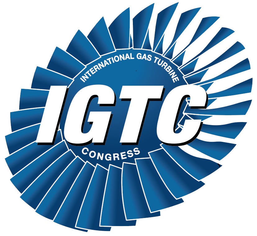 展示会情報 IGTC 2019 Tokyo  (2019年 国際ガスタービン会議東京大会展示会） に出展します。