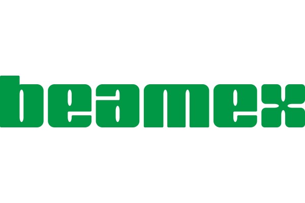 メーカー紹介