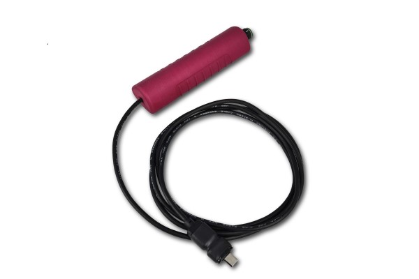 nLink-USB Pro / Smart<br>nLink mobile set