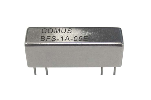 PC BOARDタイプ（COMUS）<br>BFS