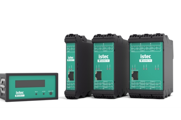 回転速度用タコメータ