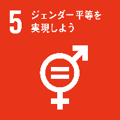 ueda_5.png