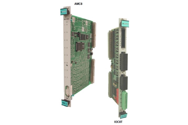 XMx16+XIO16T