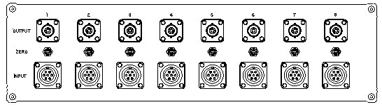 【製品紹介】 温度・湿度・CO2センサ